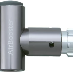 Topeak AirBooster CO2 Pumpe -Fahrräder Verkäufe 199636