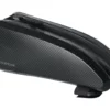Topeak FastFuel DryBag Rahmentasche 1 Topeak FastFuel DryBag Rahmentasche -Fahrräder Verkäufe 199652