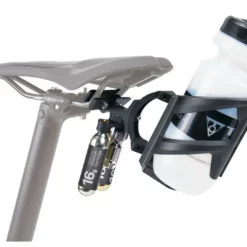 Topeak Tri-Cage Carbon Flaschenhalter 5 Topeak Tri-Cage Carbon Flaschenhalter -Fahrräder Verkäufe 199654