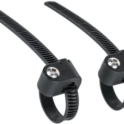 Topeak VersaMount Flaschenhalter-Schelle