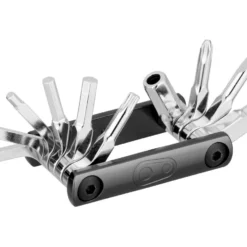 Crankbrothers F10+ Multitool