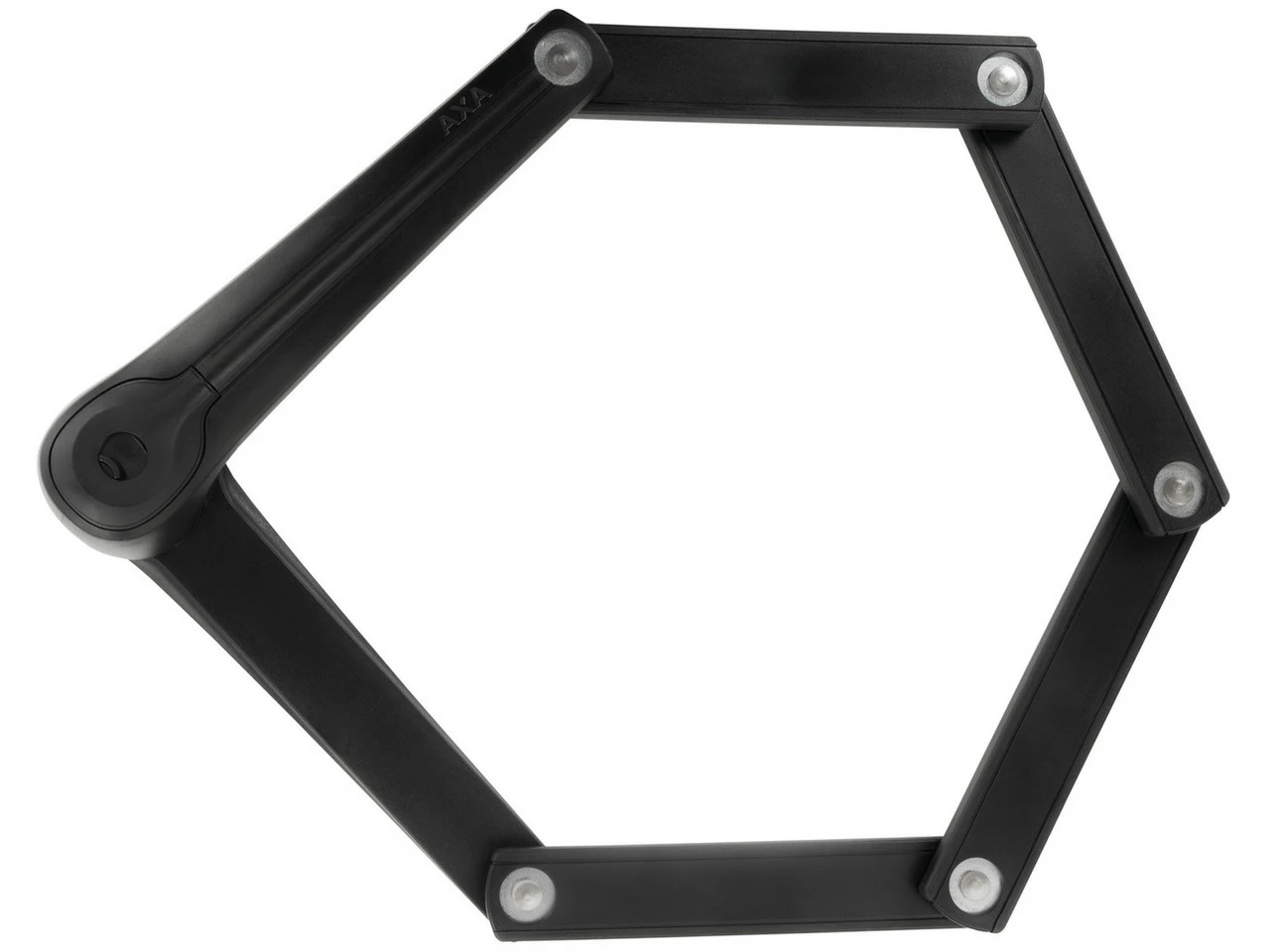 AXA Fold 85 Faltschloss 4 AXA Fold 85 Faltschloss - Image 2