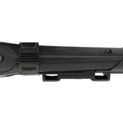 AXA Fold 85 Faltschloss 7 AXA Fold 85 Faltschloss -Fahrräder Verkäufe 199934