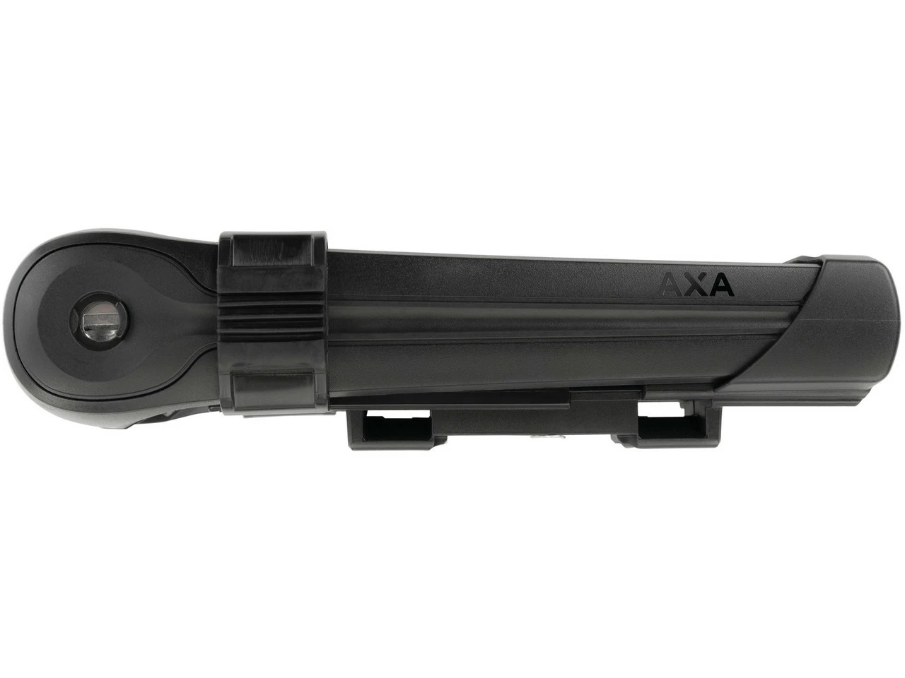 AXA Fold 85 Faltschloss 5 AXA Fold 85 Faltschloss - Image 3