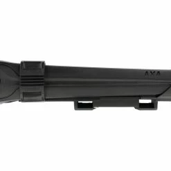 AXA Fold 100 Faltschloss 7 AXA Fold 100 Faltschloss -Fahrräder Verkäufe 199937