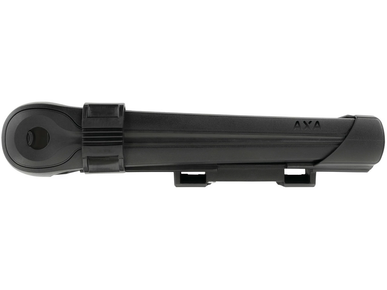 AXA Fold 100 Faltschloss 5 AXA Fold 100 Faltschloss - Image 3