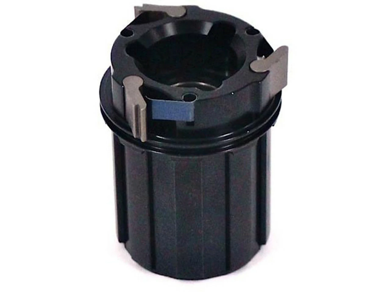 E-thirteen Freilaufkörper Shimano 3 E-thirteen Freilaufkörper Shimano