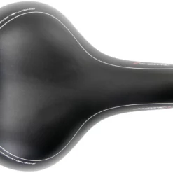 Contec Anatomic 2 City Light Damen Sattel 7 Contec Anatomic 2 City Light Damen Sattel -Fahrräder Verkäufe 200318