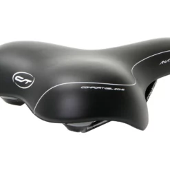 Contec Anatomic 2 City Light Damen Sattel 8 Contec Anatomic 2 City Light Damen Sattel -Fahrräder Verkäufe 200319