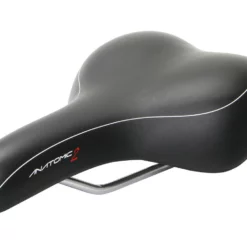 Contec Anatomic 2 City Light Damen Sattel 9 Contec Anatomic 2 City Light Damen Sattel -Fahrräder Verkäufe 200320