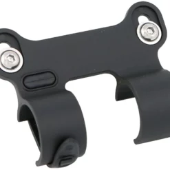 Contec Air Support Pocket Stealth Minipumpe -Fahrräder Verkäufe 200328