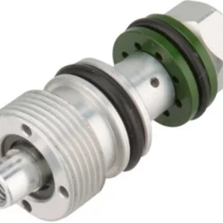 Formula CTS Special Compression Kit