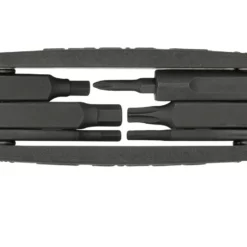 SIGMA Pocket Tool Small Multitool 7 SIGMA Pocket Tool Small Multitool -Fahrräder Verkäufe 200568