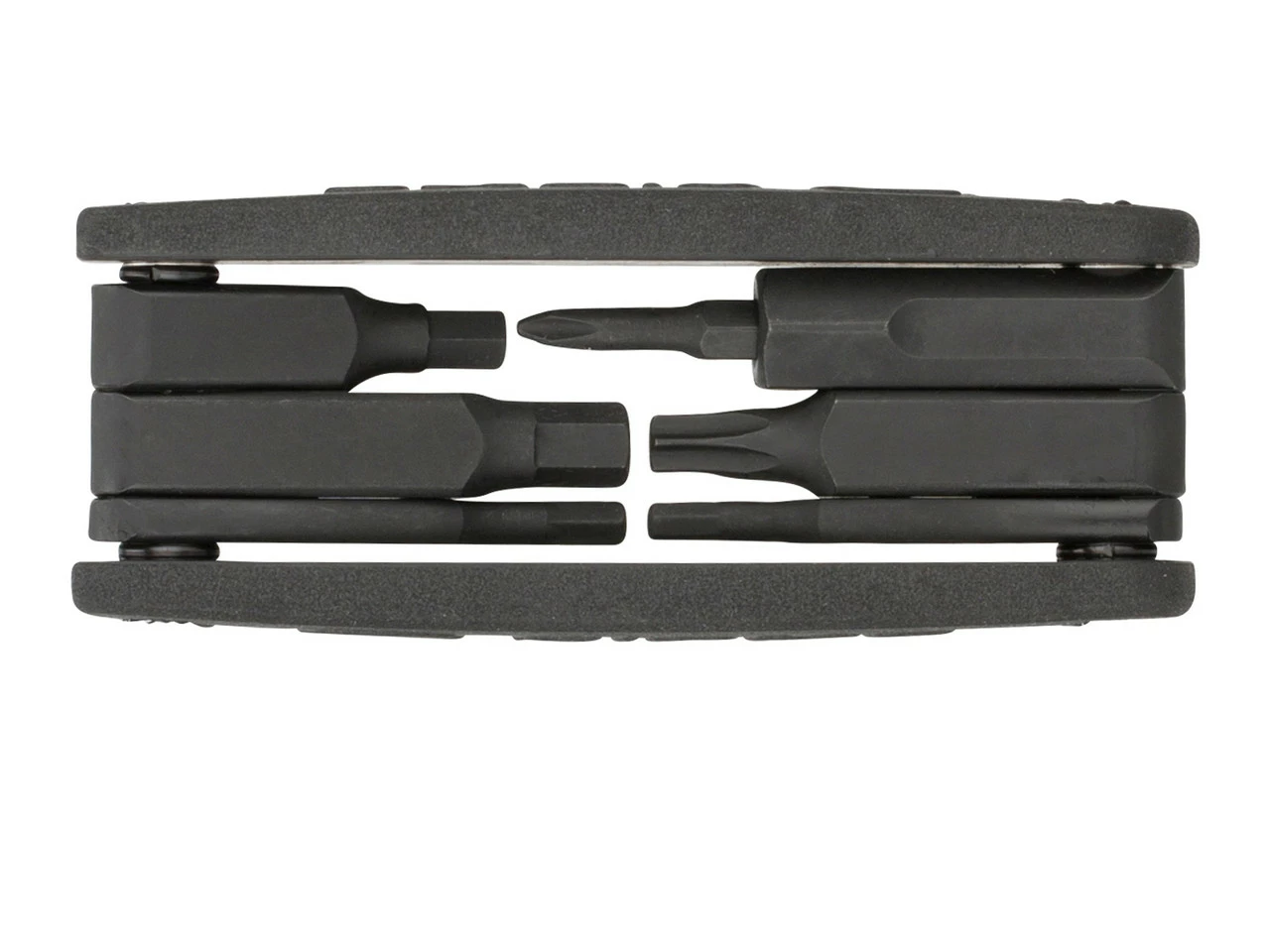 SIGMA Pocket Tool Small Multitool 5 SIGMA Pocket Tool Small Multitool - Image 3