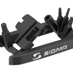 SIGMA Pocket Tool Medium Multitool