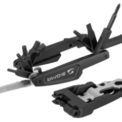 SIGMA Pocket Tool Large Multitool