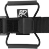 Backcountry Research Race Strap Befestigungsband 2 Backcountry Research Race Strap Befestigungsband -Fahrräder Verkäufe 200756