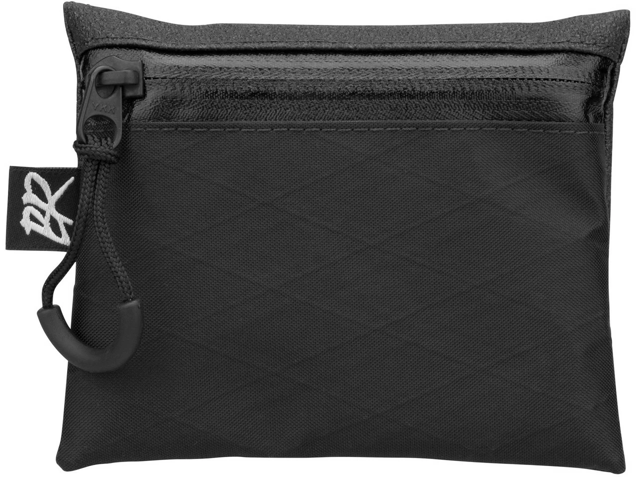 Backcountry Research Tülbag Tasche 3 Backcountry Research Tülbag Tasche