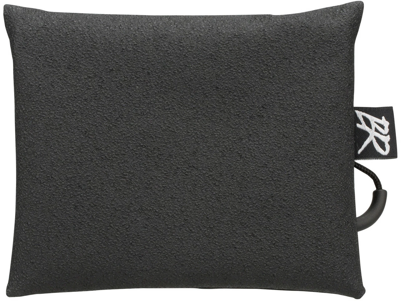 Backcountry Research Tülbag Tasche 4 Backcountry Research Tülbag Tasche - Image 2