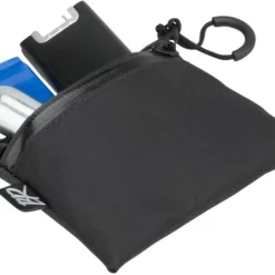 Backcountry Research Tülbag Tasche 7 Backcountry Research Tülbag Tasche -Fahrräder Verkäufe 200773