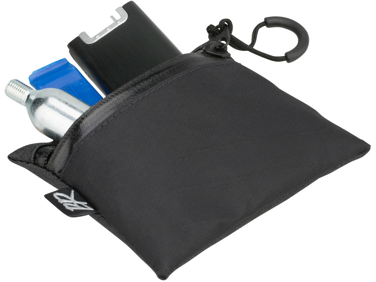 Backcountry Research Tülbag Tasche 5 Backcountry Research Tülbag Tasche - Image 3