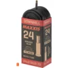 MAXXIS Downhill 24" Schlauch -Fahrräder Verkäufe 201251