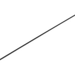 Mavic XA Pro Carbon 29" Ersatzspeichen Modell 2017-2018 8 Mavic XA Pro Carbon 29" Ersatzspeichen Modell 2017-2018 -Fahrräder Verkäufe 201505