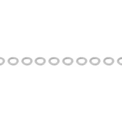 Mavic XA Pro Carbon 29" Ersatzspeichen Modell 2017-2018 9 Mavic XA Pro Carbon 29" Ersatzspeichen Modell 2017-2018 -Fahrräder Verkäufe 201506