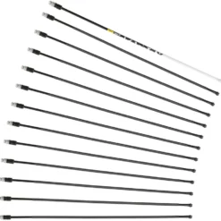 Mavic Cossmax ST 27,5" Ersatzspeichen Modell 2015