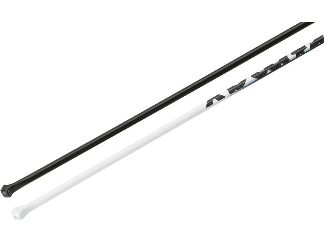 Mavic Cossmax ST 27,5" Ersatzspeichen Modell 2015 4 Mavic Cossmax ST 27,5" Ersatzspeichen Modell 2015 - Image 2