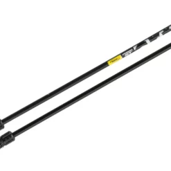 Mavic Cossmax ST 27,5" Ersatzspeichen Modell 2015 7 Mavic Cossmax ST 27,5" Ersatzspeichen Modell 2015 -Fahrräder Verkäufe 201530