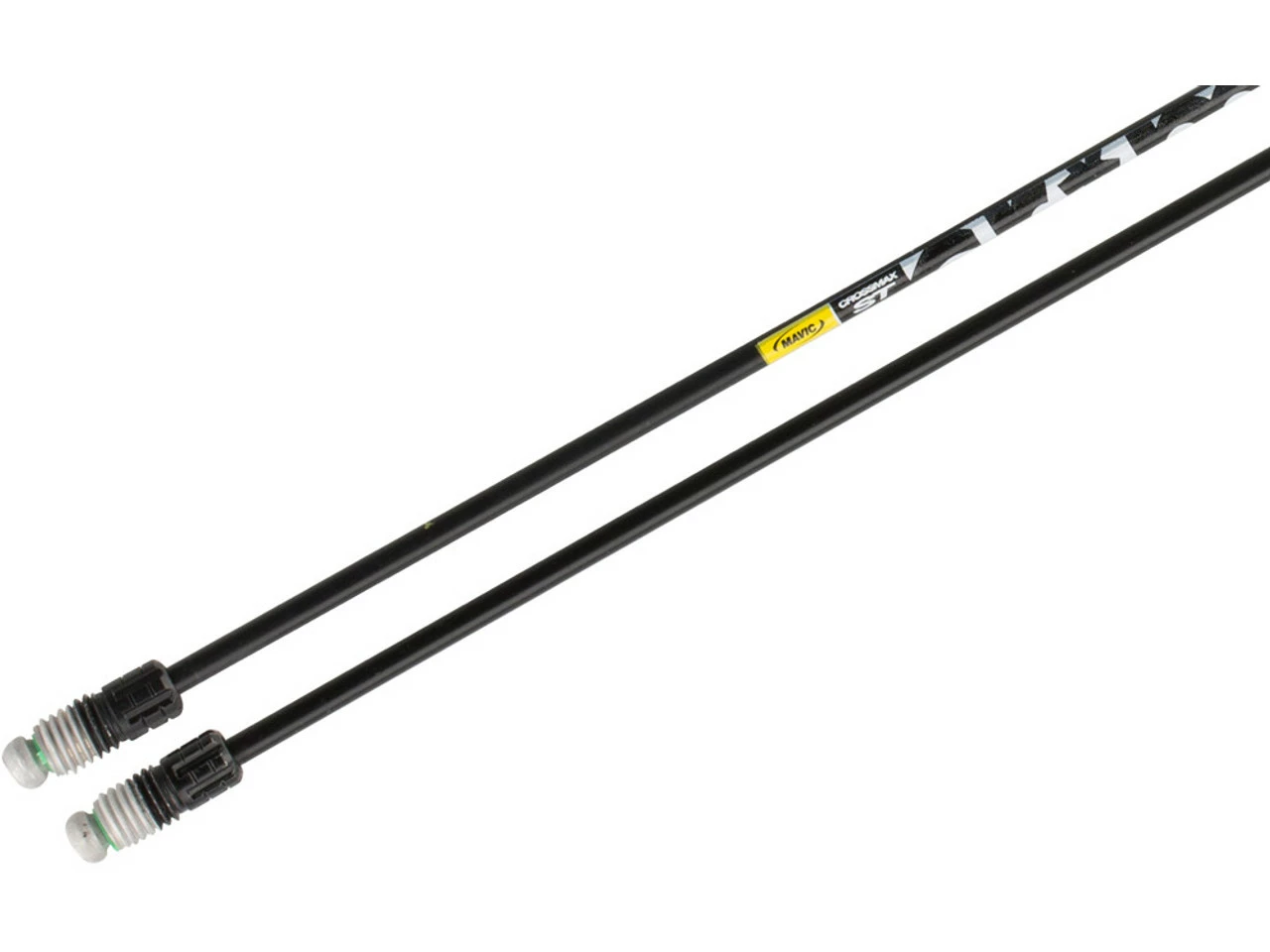 Mavic Cossmax ST 27,5" Ersatzspeichen Modell 2015 5 Mavic Cossmax ST 27,5" Ersatzspeichen Modell 2015 - Image 3