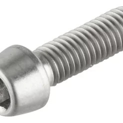 Newmen Ersatzschraube Für Vorbau / Sattelstütze