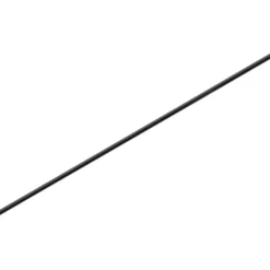 Mavic Crossride FTS-X 29" Ersatzspeichen Ab Modell 2016 8 Mavic Crossride FTS-X 29" Ersatzspeichen Ab Modell 2016 -Fahrräder Verkäufe 201661