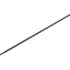 Mavic Crossride Tubeless 26" Ersatzspeichen Modell 2016-2017 -Fahrräder Verkäufe 201668