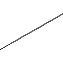 Mavic Crossride Tubeless 26" Ersatzspeichen Modell 2016-2017 -Fahrräder Verkäufe 201669