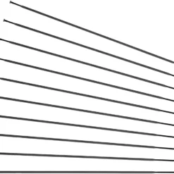 Mavic Ksyrium Disc Ersatzspeichen Modell 2017