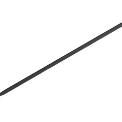 Mavic Ksyrium Disc Ersatzspeichen Modell 2017 7 Mavic Ksyrium Disc Ersatzspeichen Modell 2017 -Fahrräder Verkäufe 201904