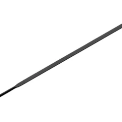 Mavic Ksyrium Disc Ersatzspeichen Modell 2017 8 Mavic Ksyrium Disc Ersatzspeichen Modell 2017 -Fahrräder Verkäufe 201905