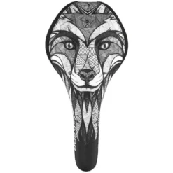 SDG Chepi Duster P MTN TI-Alloy Sattel 6 SDG Chepi Duster P MTN TI-Alloy Sattel -Fahrräder Verkäufe 202289