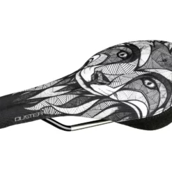 SDG Chepi Duster P MTN TI-Alloy Sattel 7 SDG Chepi Duster P MTN TI-Alloy Sattel -Fahrräder Verkäufe 202290