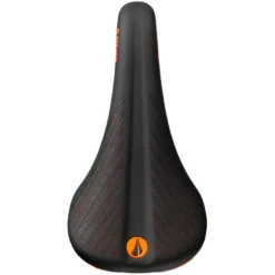 SDG Bel-Air RL 2.0 Sattel Mit Ti-Alloy Streben -Fahrräder Verkäufe 202314