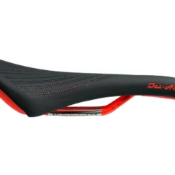 SDG Bel-Air RL 2.0 Sattel Mit Ti-Alloy Streben -Fahrräder Verkäufe 202315