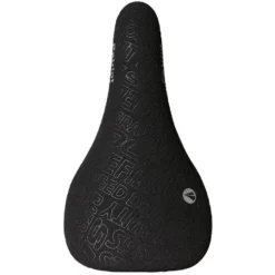 SDG Patriot I-Beam Sattel -Fahrräder Verkäufe 202342