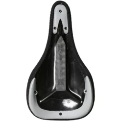 SDG Patriot I-Beam Sattel -Fahrräder Verkäufe 202343