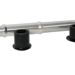 Notubes Umrüstkit Hinterrad Für ZTR / 3.30 / 3.30Ti / 3.30RD / 3.30RD Ti -Fahrräder Verkäufe 202607