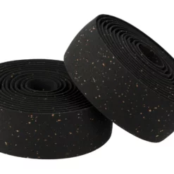 Syntace Cork Tape Lenkerband