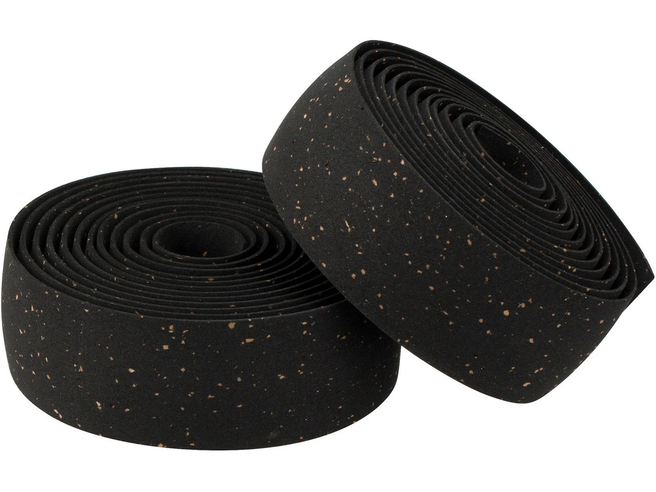 Syntace Cork Tape Lenkerband 3 Syntace Cork Tape Lenkerband