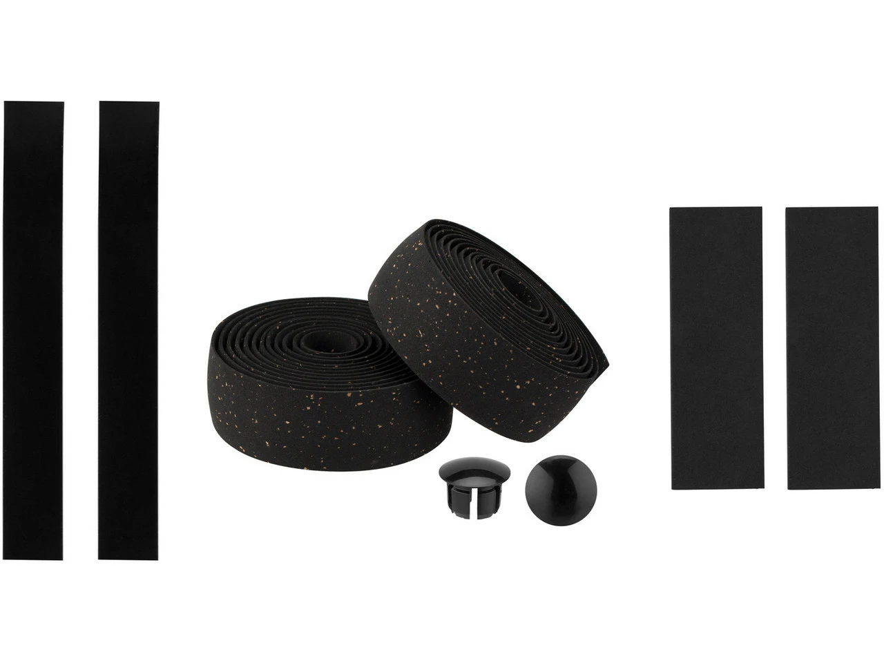 Syntace Cork Tape Lenkerband 4 Syntace Cork Tape Lenkerband - Image 2