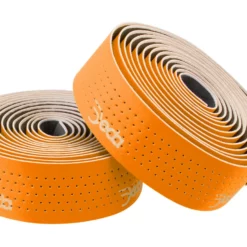 Deda Mistral FLUO Lenkerband -Fahrräder Verkäufe 203104